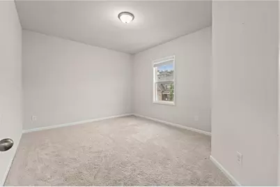 4229 Brookmont Way, Auburn, GA 30011 - Photo 34