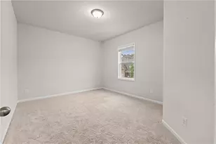 4229 Brookmont Wy, Auburn, GA 30011 - Photo 34