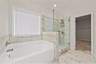 4229 Brookmont Way, Auburn, GA 30011 - Photo 30