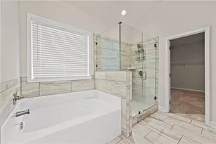 4229 Brookmont Wy, Auburn, GA 30011 - Photo 30