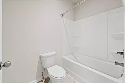 4229 Brookmont Way, Auburn, GA 30011 - Photo 38