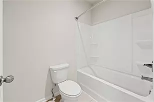 4229 Brookmont Wy, Auburn, GA 30011 - Photo 38