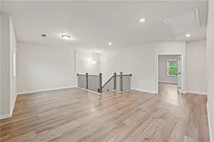 4229 Brookmont Wy, Auburn, GA 30011 - Photo 26