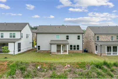 4229 Brookmont Way, Auburn, GA 30011 - Photo 40