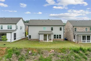 4229 Brookmont Wy, Auburn, GA 30011 - Photo 40