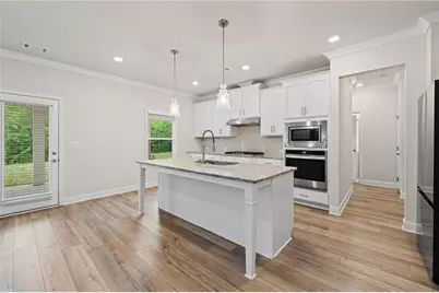 4229 Brookmont Way, Auburn, GA 30011 - Photo 18