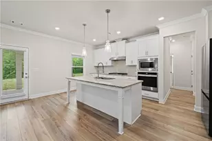 4229 Brookmont Wy, Auburn, GA 30011 - Photo 18