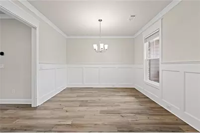 4229 Brookmont Way, Auburn, GA 30011 - Photo 12