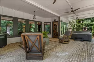 6014 Warpath Rd, Flowery Branch, GA 30542 - Photo 48