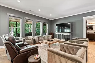 6014 Warpath Rd, Flowery Branch, GA 30542 - Photo 36