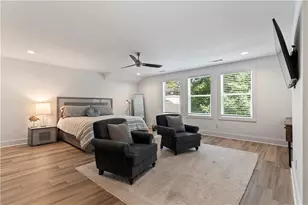 6014 Warpath Rd, Flowery Branch, GA 30542 - Photo 32
