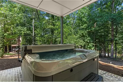 6014 Warpath Road, Flowery Branch, GA 30542 - Photo 50
