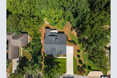 6014 Warpath Road, Flowery Branch, GA 30542 - Photo 54