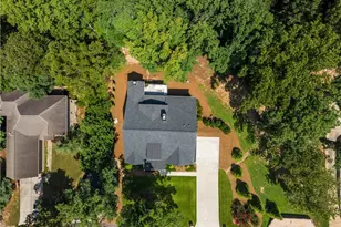 6014 Warpath Rd, Flowery Branch, GA 30542 - Photo 54