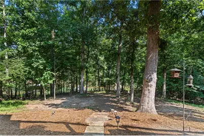 6014 Warpath Road, Flowery Branch, GA 30542 - Photo 52