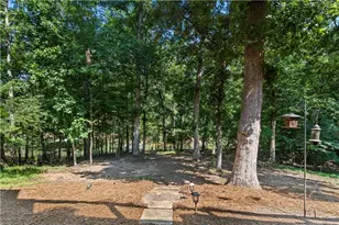 6014 Warpath Rd, Flowery Branch, GA 30542 - Photo 52
