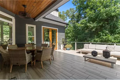 6014 Warpath Road, Flowery Branch, GA 30542 - Photo 18