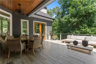 6014 Warpath Rd, Flowery Branch, GA 30542 - Photo 18