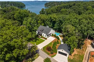 6014 Warpath Rd, Flowery Branch, GA 30542 - Photo 56