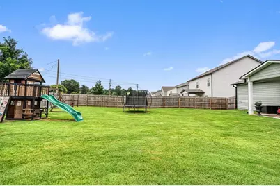 648 Summerfield Lane, Cartersville, GA 30120 - Photo 34