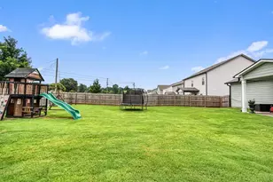 648 Summerfield Ln, Cartersville, GA 30120 - Photo 34