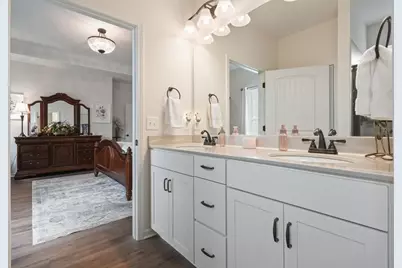 648 Summerfield Lane, Cartersville, GA 30120 - Photo 20