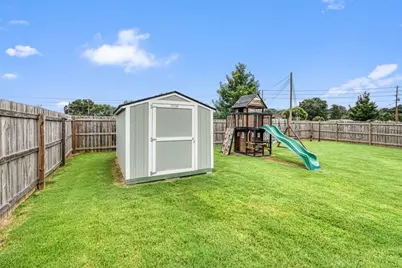 648 Summerfield Lane, Cartersville, GA 30120 - Photo 32