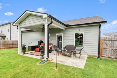 648 Summerfield Lane, Cartersville, GA 30120 - Photo 28