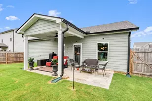 648 Summerfield Ln, Cartersville, GA 30120 - Photo 28