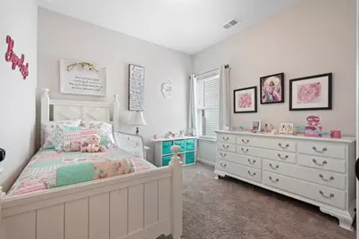 648 Summerfield Lane, Cartersville, GA 30120 - Photo 22