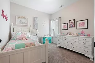 648 Summerfield Ln, Cartersville, GA 30120 - Photo 22