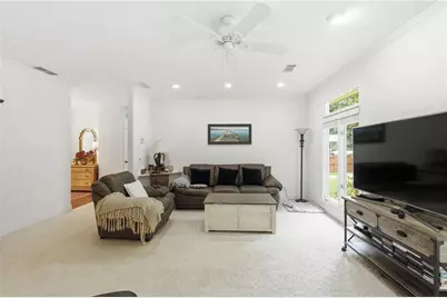 5235 Lanton Circle, Gainesville, GA 30504 - Photo 28