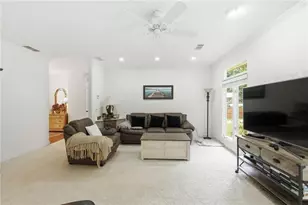5235 Lanton Cir, Gainesville, GA 30504 - Photo 28