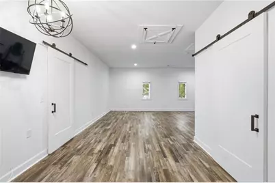 5235 Lanton Circle, Gainesville, GA 30504 - Photo 50