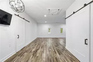 5235 Lanton Cir, Gainesville, GA 30504 - Photo 50