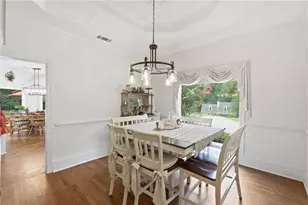 5235 Lanton Cir, Gainesville, GA 30504 - Photo 18