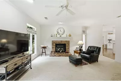5235 Lanton Circle, Gainesville, GA 30504 - Photo 22