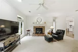 5235 Lanton Cir, Gainesville, GA 30504 - Photo 22