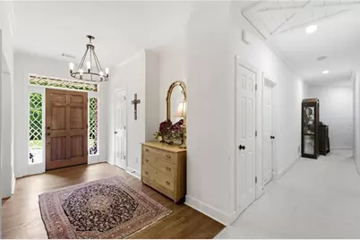 5235 Lanton Circle, Gainesville, GA 30504 - Photo 16