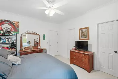 5235 Lanton Circle, Gainesville, GA 30504 - Photo 64