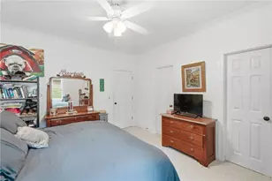 5235 Lanton Cir, Gainesville, GA 30504 - Photo 64