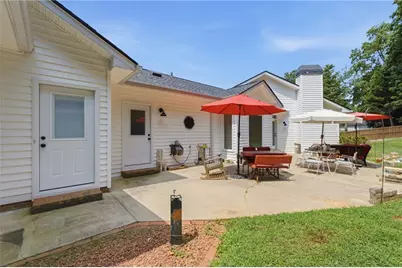 5235 Lanton Circle, Gainesville, GA 30504 - Photo 6