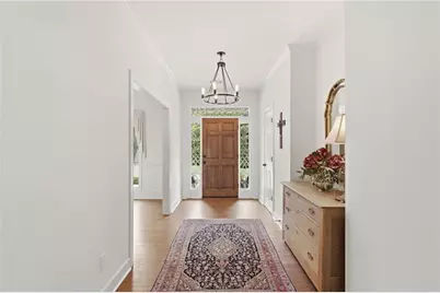 5235 Lanton Circle, Gainesville, GA 30504 - Photo 20