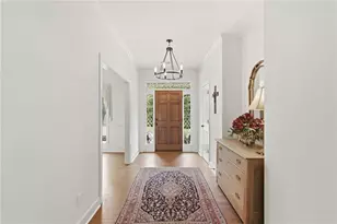 5235 Lanton Cir, Gainesville, GA 30504 - Photo 20