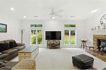5235 Lanton Circle, Gainesville, GA 30504 - Photo 20