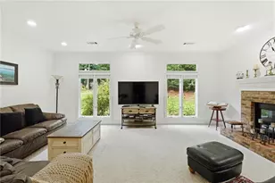 5235 Lanton Cir, Gainesville, GA 30504 - Photo 20