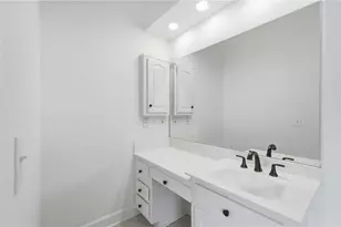 5235 Lanton Cir, Gainesville, GA 30504 - Photo 42