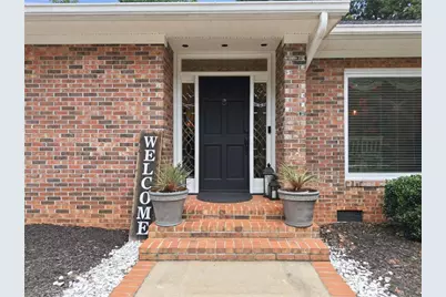5235 Lanton Circle, Gainesville, GA 30504 - Photo 18