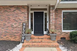 5235 Lanton Cir, Gainesville, GA 30504 - Photo 18
