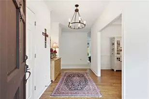 5235 Lanton Cir, Gainesville, GA 30504 - Photo 14